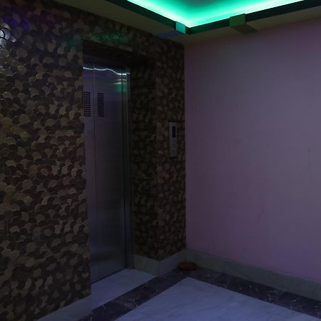 Hotel S.T. Apple Digha (West Bengal) Exterior foto